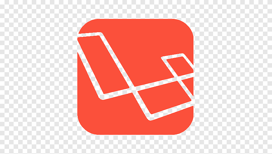 Laravel