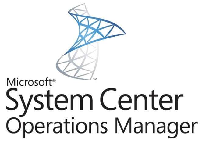 SCOM